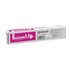 Kyocera TK-5215M Cartuccia Toner Originale Magenta