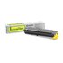 Kyocera TK-5215Y Cartuccia Toner Originale Giallo