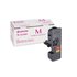 Kyocera TK-5220M Cartuccia Toner 1 pz Originale Magenta