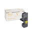 Kyocera TK-5220Y Cartuccia Toner 1 pz Originale Giallo