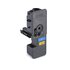 Kyocera TK-5230C Cartuccia Toner 1 pz Originale Ciano