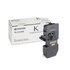 Kyocera TK-5230K Cartuccia Toner 1 pz Originale Nero