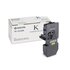 Kyocera TK-5230K Cartuccia Toner 1 pz Originale Nero