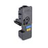 Kyocera TK-5240C Cartuccia Toner 1 pz Originale Ciano