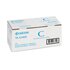 Kyocera TK-5240C Cartuccia Toner 1 pz Originale Ciano