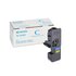 Kyocera TK-5240C Cartuccia Toner 1 pz Originale Ciano