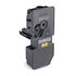 Kyocera TK-5240K Cartuccia Toner 1 pz Originale Nero
