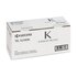 Kyocera TK-5240K Cartuccia Toner 1 pz Originale Nero