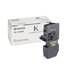 Kyocera TK-5240K Cartuccia Toner 1 pz Originale Nero