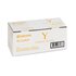 Kyocera TK-5240Y Cartuccia Toner 1 pz Originale Giallo