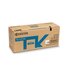 Kyocera TK-5270C Cartuccia Toner 1 pz Originale Ciano