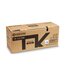 Kyocera TK-5270K Cartuccia Toner 1 pz Originale Nero