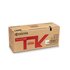 Kyocera TK-5270M Cartuccia Toner 1 pz Originale Magenta