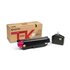 Kyocera TK-5270M Cartuccia Toner 1 pz Originale Magenta