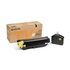 Kyocera TK-5270Y Cartuccia Toner 1 pz Originale Giallo