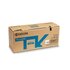 Kyocera TK-5280C Cartuccia Toner 1 pz Originale Ciano