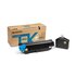 Kyocera TK-5280C Cartuccia Toner 1 pz Originale Ciano
