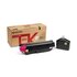 Kyocera TK-5280M Cartuccia Toner 1 pz Originale Magenta