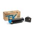 Kyocera TK-5290C Cartuccia Toner 1 pz Originale