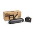 Kyocera TK-5290K Cartuccia Toner 1 pz Originale Nero