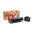 Kyocera TK-5290M Cartuccia Toner 1 pz Originale