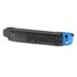 Kyocera TK-5305C Cartuccia Toner 1 pz Originale Ciano