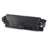 Kyocera TK-5305K Cartuccia Toner 1 pz Originale Nero