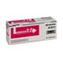 Kyocera TK-5305M Cartuccia Toner Originale