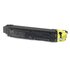 Kyocera TK-5305Y Cartuccia Toner 1 pz Originale Giallo
