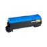 Kyocera TK-560C Cartuccia Toner 1 pz Originale Ciano