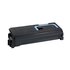 Kyocera TK-560K Cartuccia Toner 1 pz Originale Nero