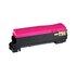 Kyocera TK-560M Cartuccia Toner 1 pz Originale Magenta
