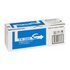 Kyocera TK-580C Cartuccia Toner 1 pz Originale Ciano