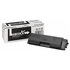 Kyocera TK-580K Cartuccia Toner 1 pz Originale Nero