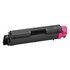 Kyocera TK-580M Cartuccia Toner 1 pz Originale Magenta