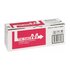 Kyocera TK-580M Cartuccia Toner 1 pz Originale Magenta