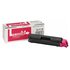 Kyocera TK-580M Cartuccia Toner 1 pz Originale Magenta