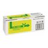 Kyocera TK-580Y Cartuccia Toner 1 pz Originale Giallo