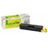 Kyocera TK-580Y Cartuccia Toner 1 pz Originale Giallo