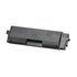 Kyocera TK-590K Cartuccia Toner 1 pz Originale Nero