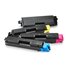 Kyocera TK-590M Cartuccia Toner 1 pz Originale Magenta