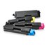 Kyocera TK-590M Cartuccia Toner 1 pz Originale Magenta