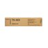 Kyocera TK-603(E) Cartuccia Toner 1 pz Originale Nero