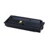 Kyocera TK-6115 Cartuccia Toner 1 pz Originale Nero