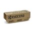 Kyocera TK-6330 Cartuccia Toner 1 pz Originale Nero
