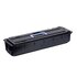 Kyocera TK-655 Cartuccia Toner 1 pz Originale Nero