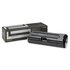 Kyocera TK-6705 Cartuccia Toner 1 pz Originale Nero
