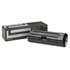 Kyocera TK-6705 Cartuccia Toner 1 pz Originale Nero