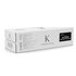 Kyocera TK-6725 Cartuccia Toner 1 pz Originale Nero