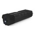 Kyocera TK-6725 Cartuccia Toner 1 pz Originale Nero